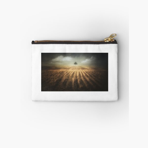 Item preview, Where the sky meets the Earth designed and sold by Angela King Jones.
