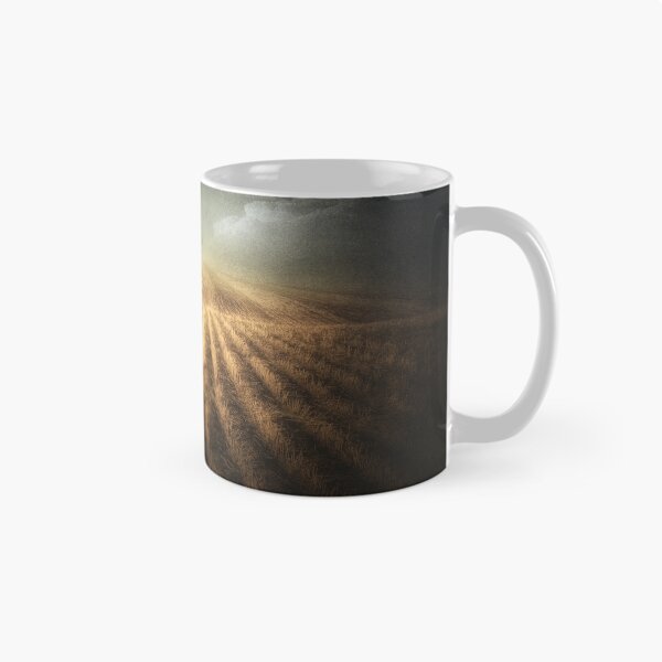 Item preview, Where the sky meets the Earth designed and sold by Angela King Jones.