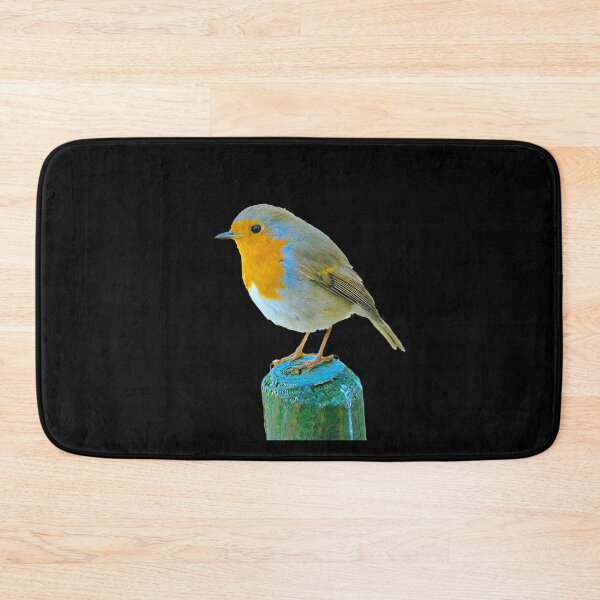 Item preview, Hello Robin designed and sold by RichardGibb.