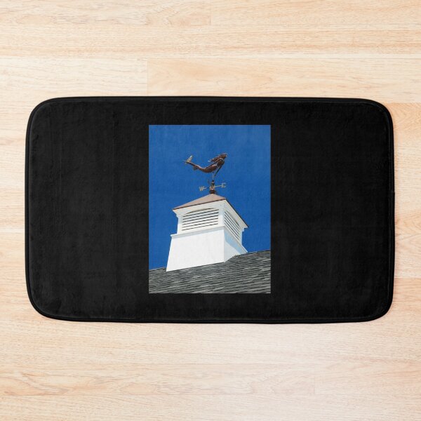Item preview, Riding the Vane designed and sold by RichardGibb.