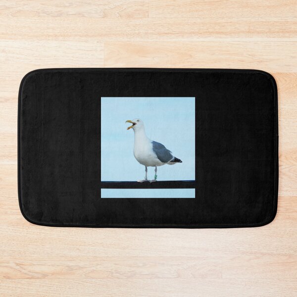 Item preview, Mine! designed and sold by RichardGibb.