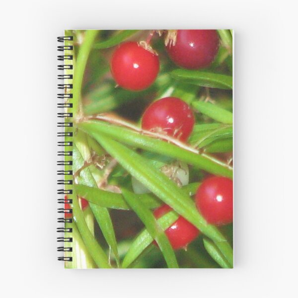 Item preview, We're not rotten tomatoes designed and sold by MChabalaRussell.