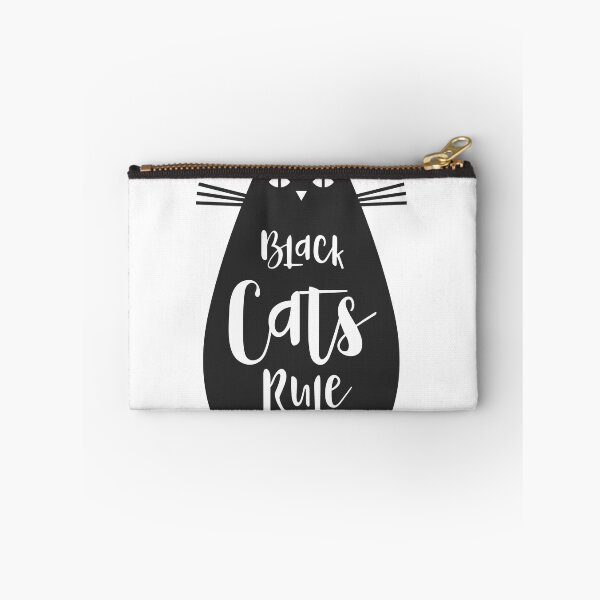 Artikelvorschau, Black Cats-Regel entworfen und verkauft von Artistic2.