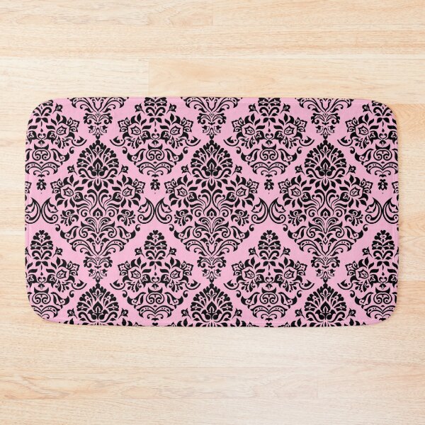 Item preview, PATTERN 8 COTTON CANDY designed and sold by PetsandBeyond.