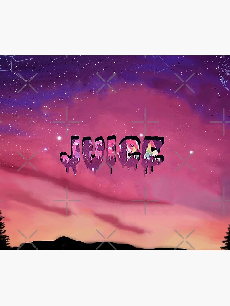 Acid rap online tapestry