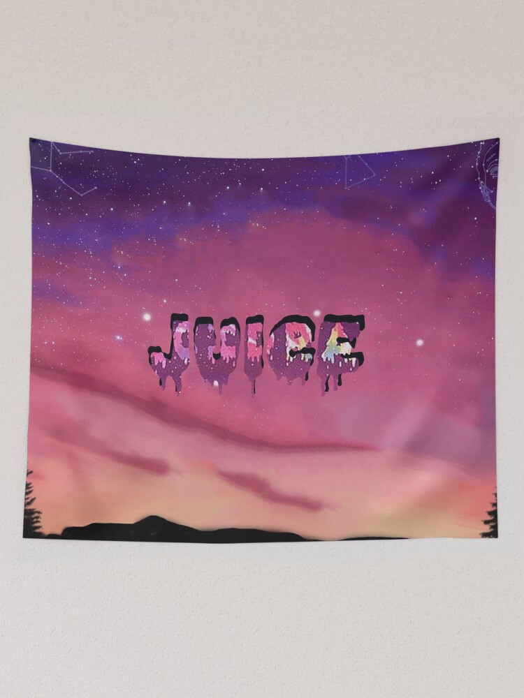 Rap tapestry hot sale