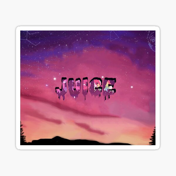 Aperçu de l'œuvre Acid Rap créée et vendue par Jaqiana.
