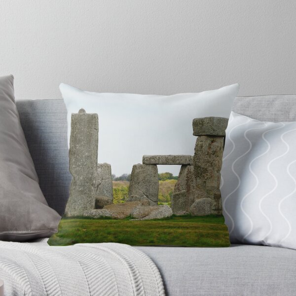 Item preview, Megalithic designed and sold by RichardGibb.