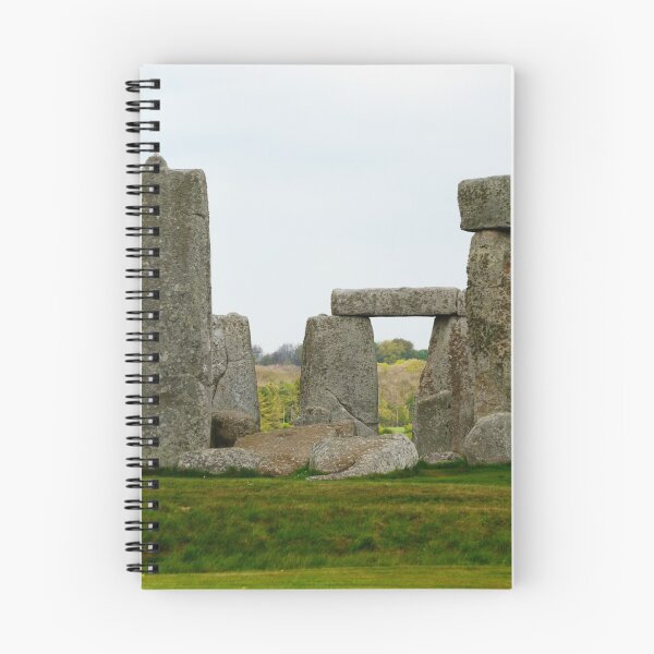Item preview, Megalithic designed and sold by RichardGibb.