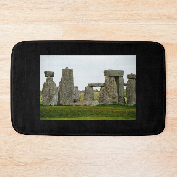 Item preview, Megalithic designed and sold by RichardGibb.