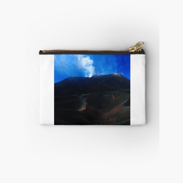 Item preview, Mount Etna designed and sold by RichardGibb.