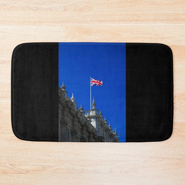 Item preview, Union Flag designed and sold by RichardGibb.