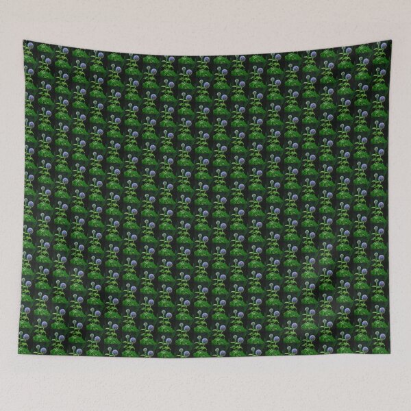 Item preview, Busy Bees designed and sold by RichardGibb.