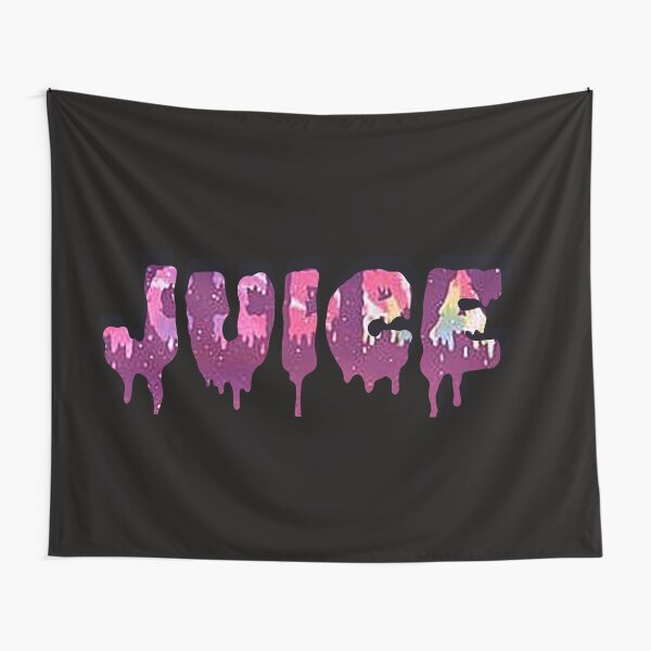 Acid discount rap tapestry