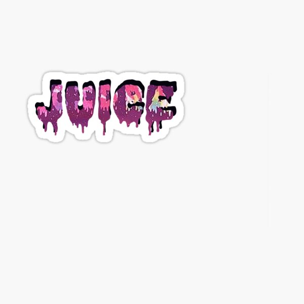 Aperçu de l'œuvre jus créée et vendue par Jaqiana.