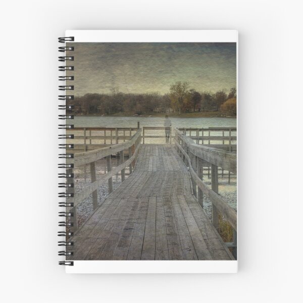 Item preview, Contemplate designed and sold by Angela King Jones.