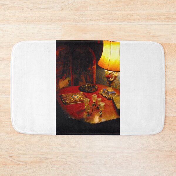 Item preview, By lamplight designed and sold by RichardGibb.