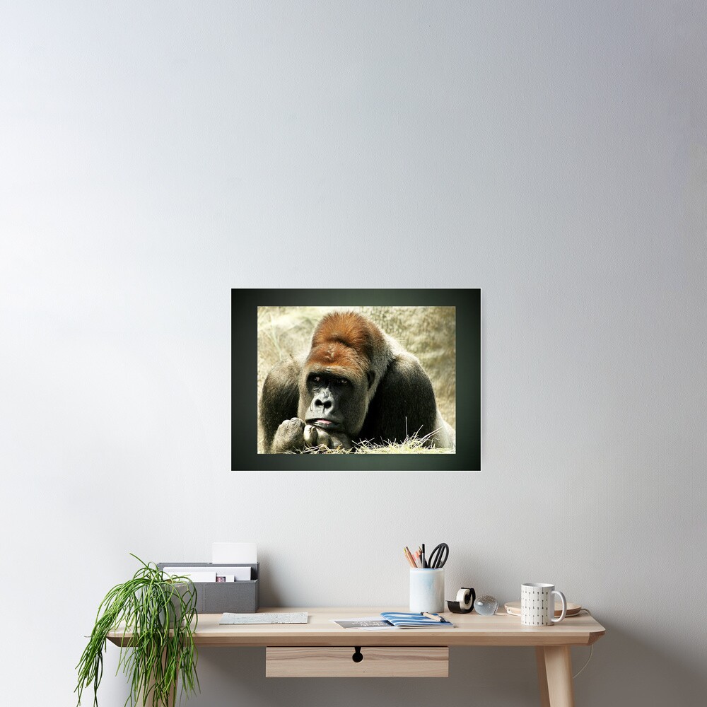Item preview, Poster designed and sold by idnurse41.