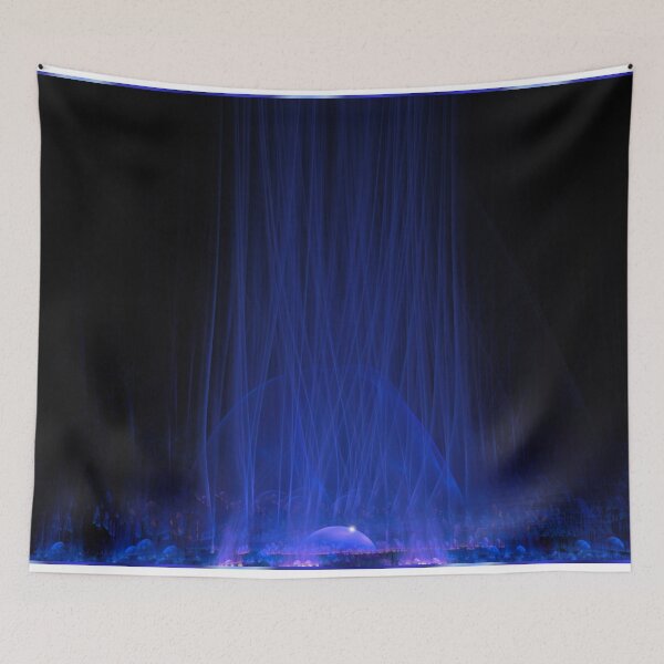 Item preview, Biosphere designed and sold by ArachnidImagery.