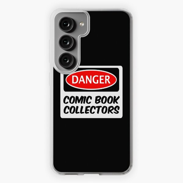 Funny Fake Book Phone Cases for Samsung Galaxy for Sale Redbubble