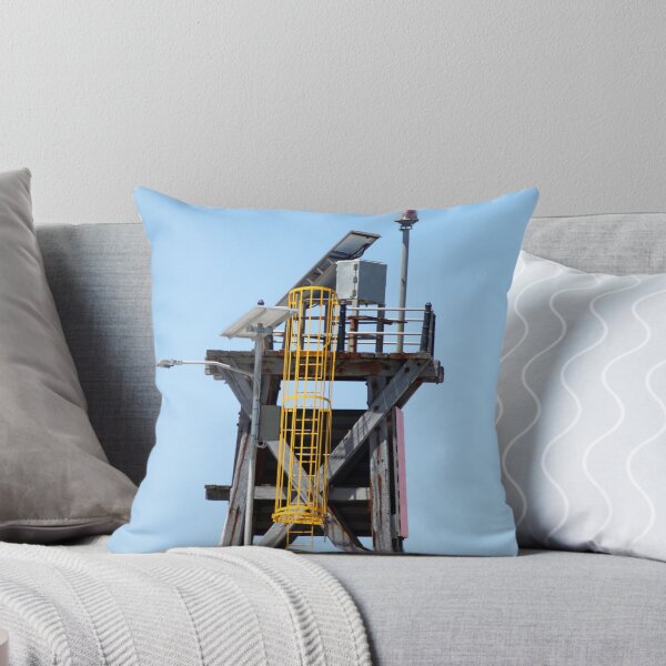 Item preview, Little Lighthouse designed and sold by Jane McDougall.