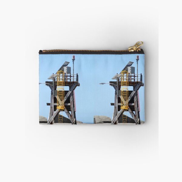 Item preview, Little Lighthouse designed and sold by Jane McDougall.
