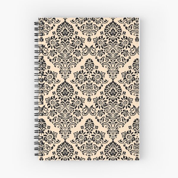 Item preview, PATTERN 8 BISQUE designed and sold by PetsandBeyond.