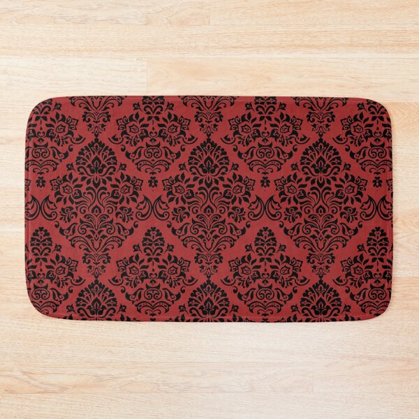 Item preview, PATTERN 8 AUBURN designed and sold by PetsandBeyond.