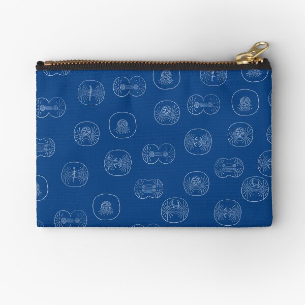 Item preview, Mitosis Diagram designed and sold by LevonSan.