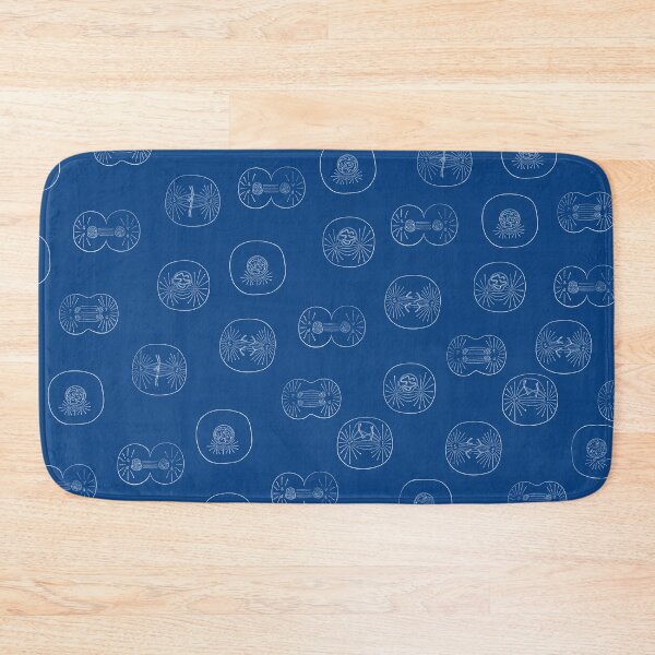 Item preview, Mitosis Diagram designed and sold by LevonSan.