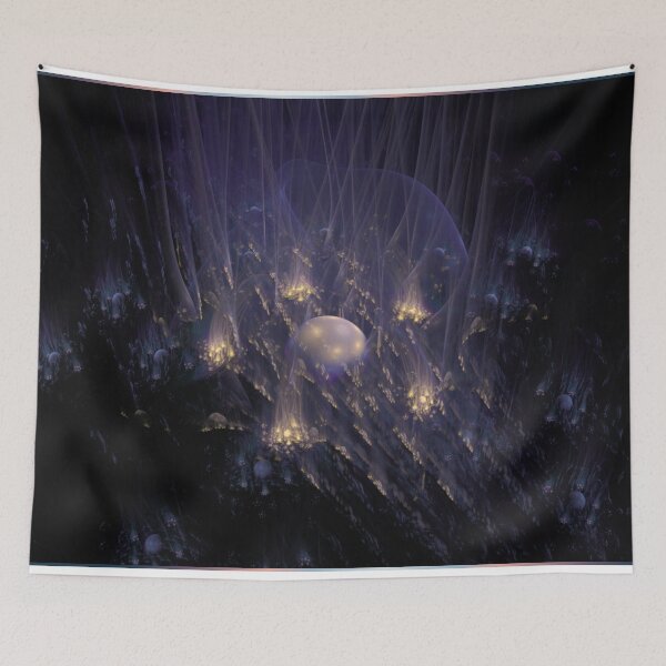 Item preview, Colony designed and sold by ArachnidImagery.