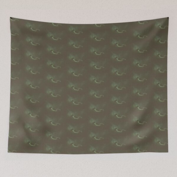Item preview, Natural Formations N145c designed and sold by Hyperion Photoart.
