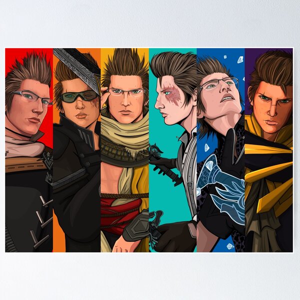 Artikelvorschau, Ignis Stolz Flagge entworfen und verkauft von he6o.