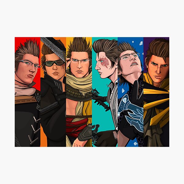 Item preview, Ignis Pride Flag designed and sold by he6o.