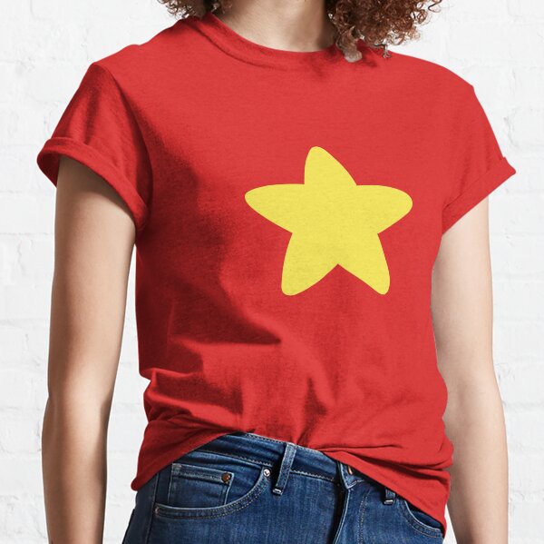 Ropa: Steven Universe Ruby | Redbubble