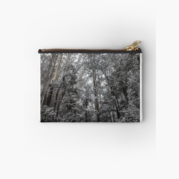 Item preview, Forest of White designed and sold by Tim  Bourner.