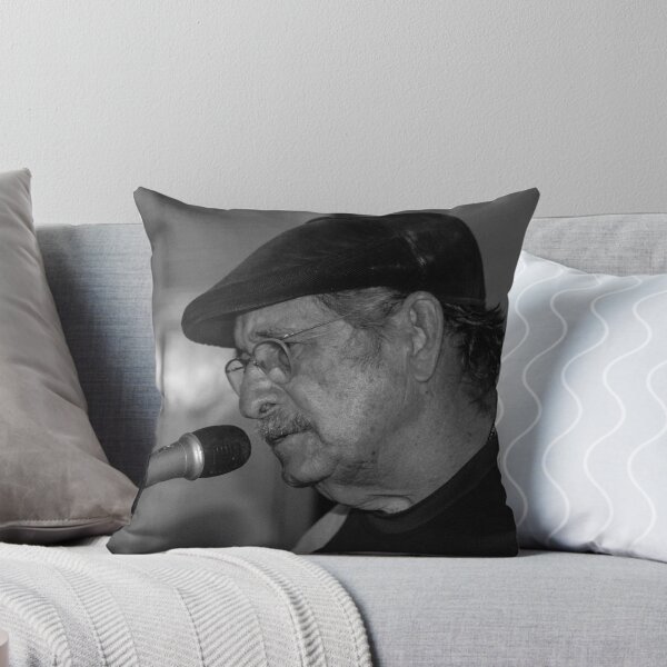 Item preview, Guantanamera designed and sold by hawkie.