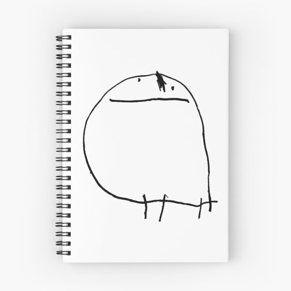Item preview, Doggy - by Baxelby designed and sold by xyphious.