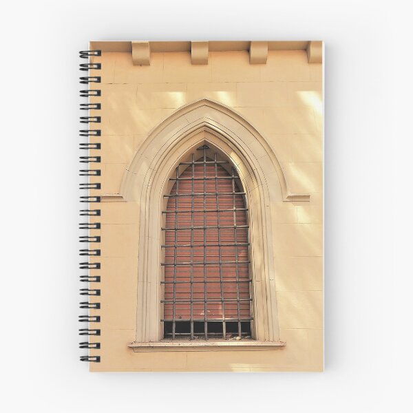 Item preview, An Arched Roman Window designed and sold by Fara.