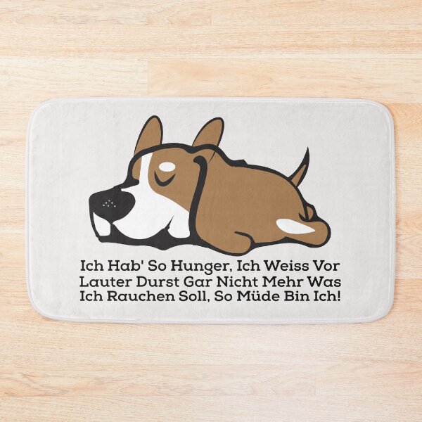 Item preview, Funny sayings dogs gift shirt designed and sold by eiwo87.