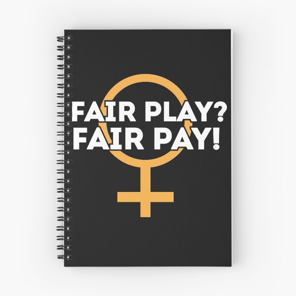 Item preview, women's rights equal rights gifts shirt designed and sold by eiwo87.