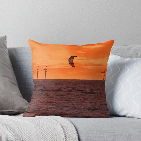Item preview, Surfing sunset designed and sold by Chris V Evans.