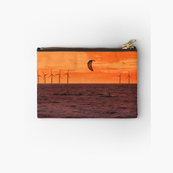 Item preview, Surfing sunset designed and sold by Chris V Evans.