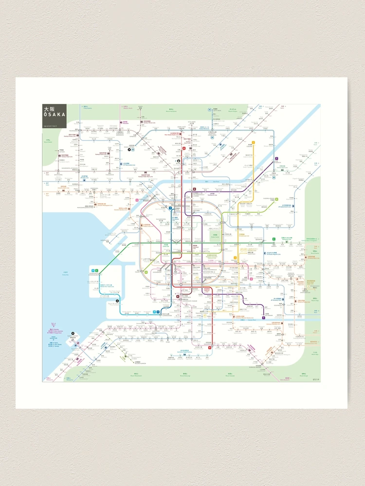 【希少本】31 SUBWAY DRAWINGS 【表紙テキスト赤ver.】 Keith Haring 31 Subway Drawings ARTBOOK | D.A.P. 2013