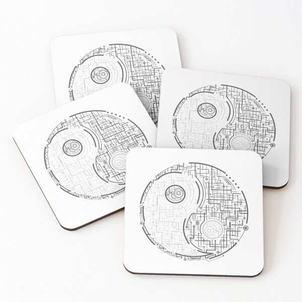 Item preview, Circuit Balance designed and sold by Arthur Wendler.