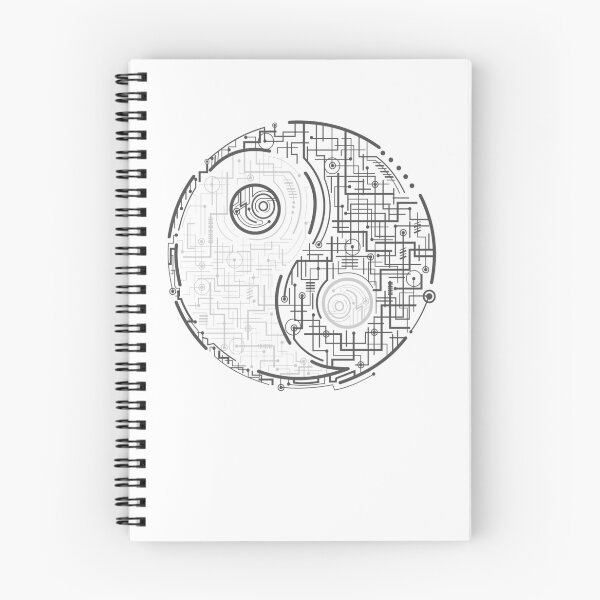 Item preview, Circuit Balance designed and sold by Arthur Wendler.