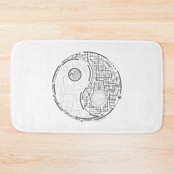 Item preview, Circuit Balance designed and sold by Arthur Wendler.