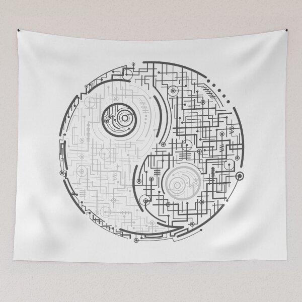 Item preview, Circuit Balance designed and sold by Arthur Wendler.