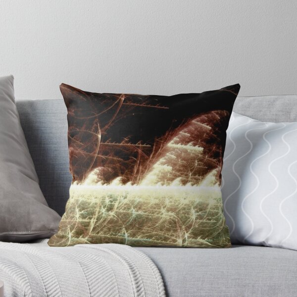 Item preview, Wheat Field designed and sold by Evesunderground.
