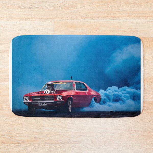 Item preview, Shmokin' designed and sold by insanegrunt.